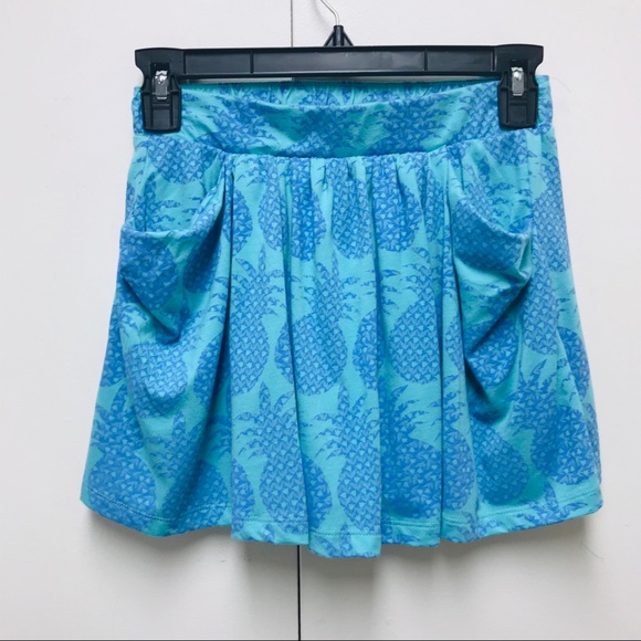 Gap kid’s shirts size 10 - Picture 2 of 6